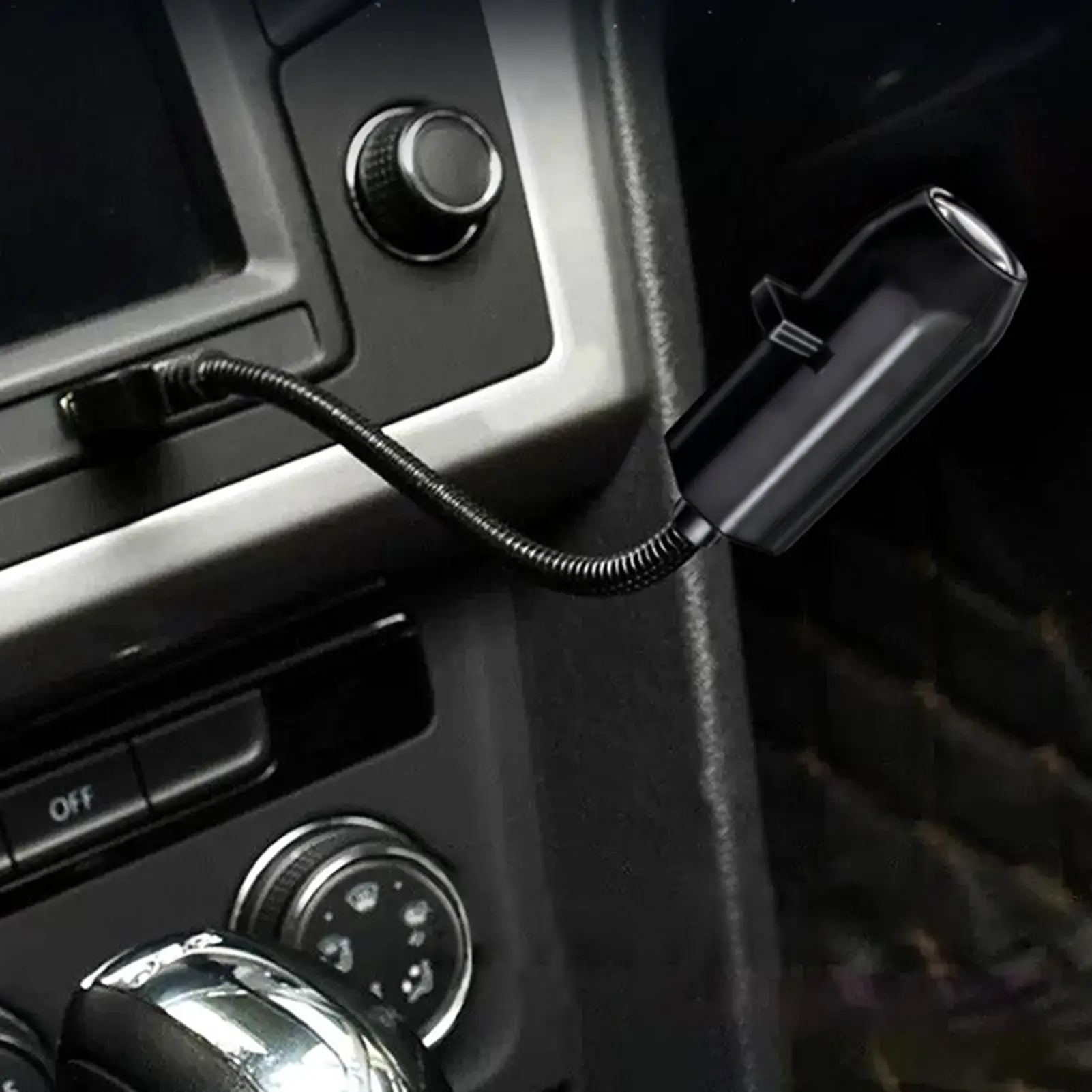 Halloween Projector 360-Degree Rotating LED Halloween Decoration Lamp for Theater Ceiling Room Night Illumination Bedroom Patio