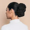 black Accessories