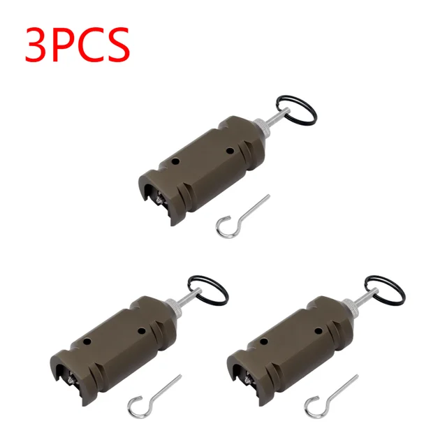 A 3pcs
