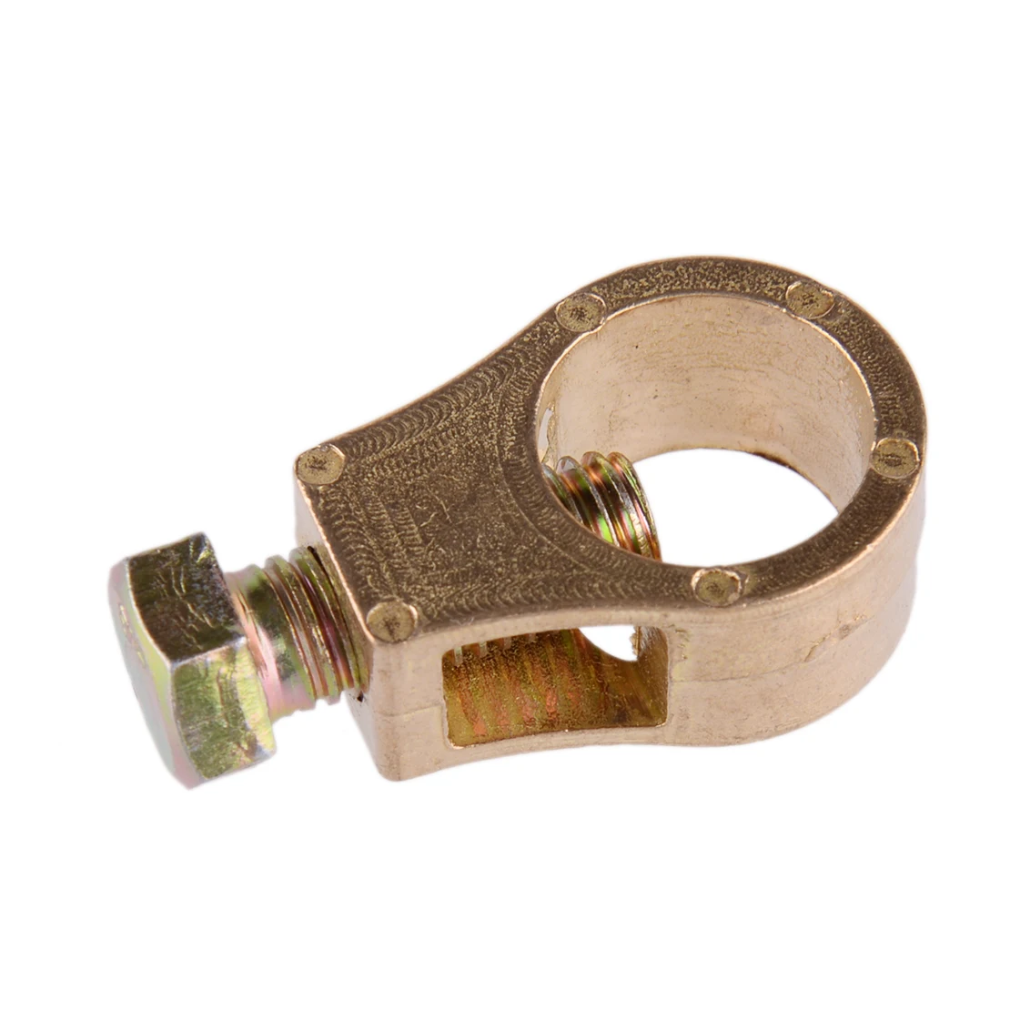 ڵ ͸  Ʈ ̺ ͹̳ ̾ , Ʈ  ſ Ƽ 17mm װƼ , 18.5mm, 2 
