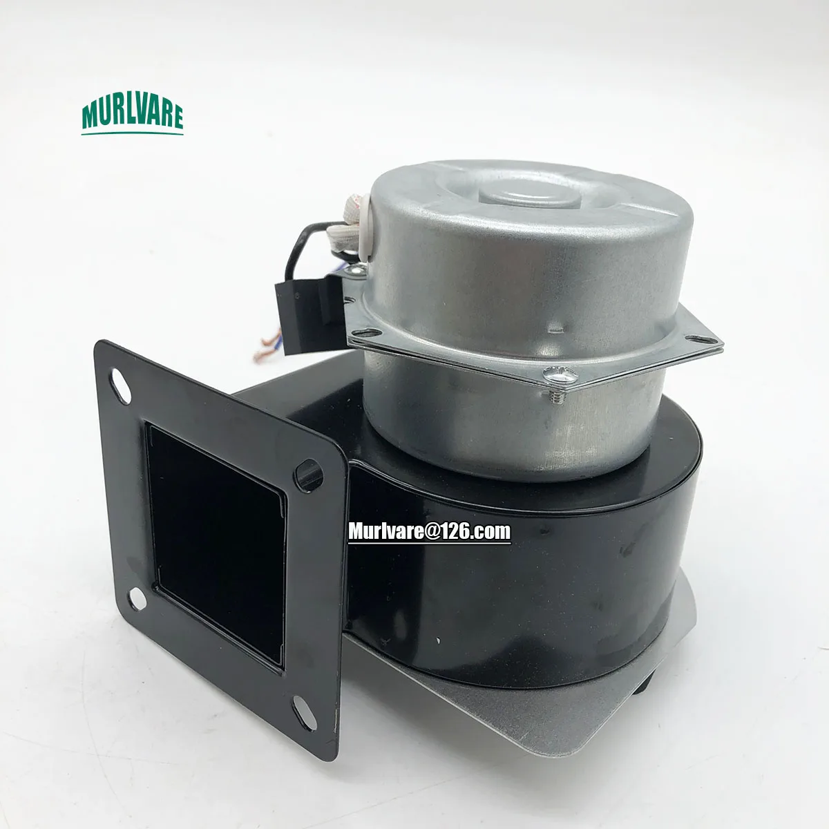 Hongling Xinnanfang Chubao Oven Steamer WGFJ-G006 25W Blower Fan For Firegas Stove General Food Machinery
