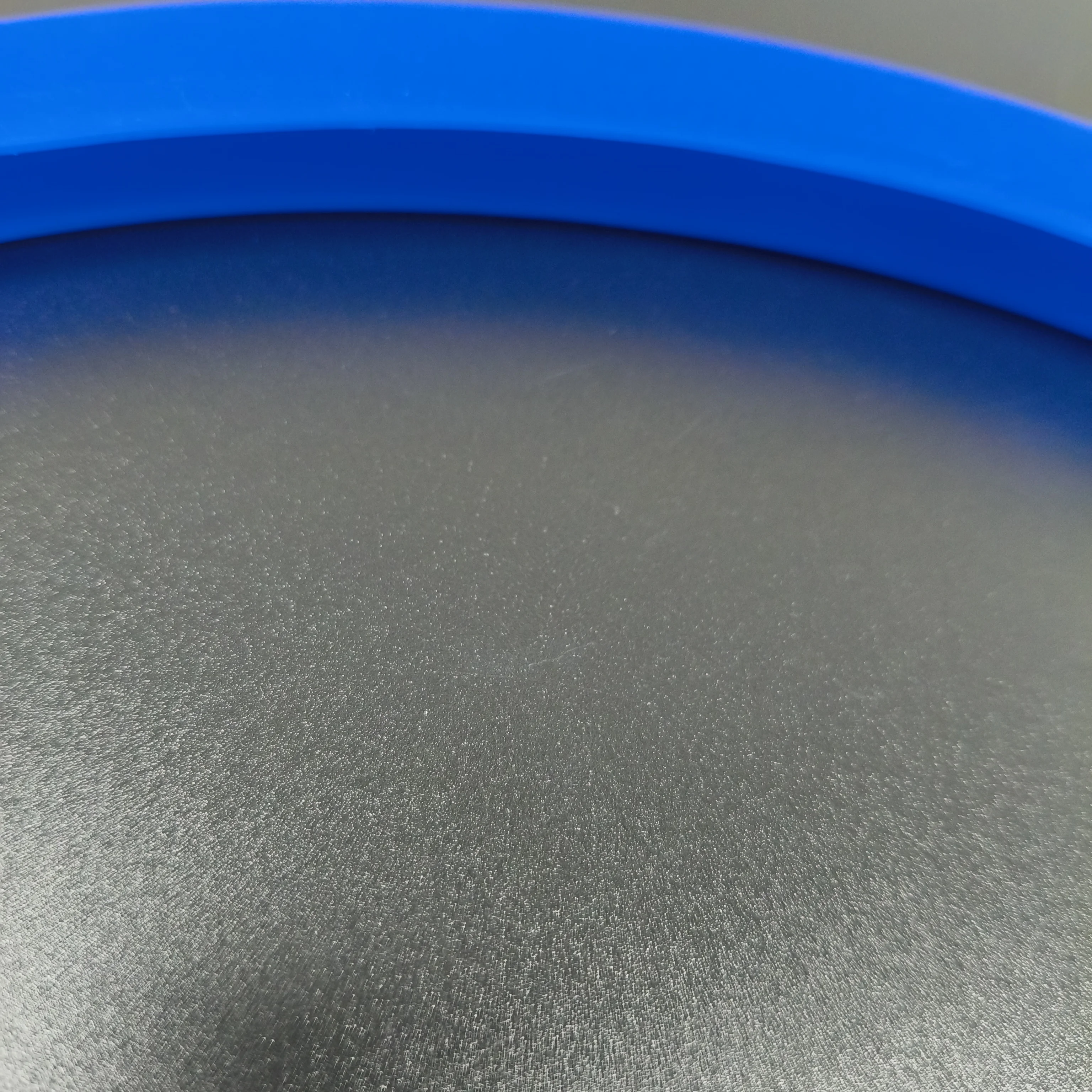 gasket45 FIT 모컴 및 많은 브랜드의 오토클레이브 살균 도어 가스켓 교체용 씰 O링 액세서리 도구 치과용