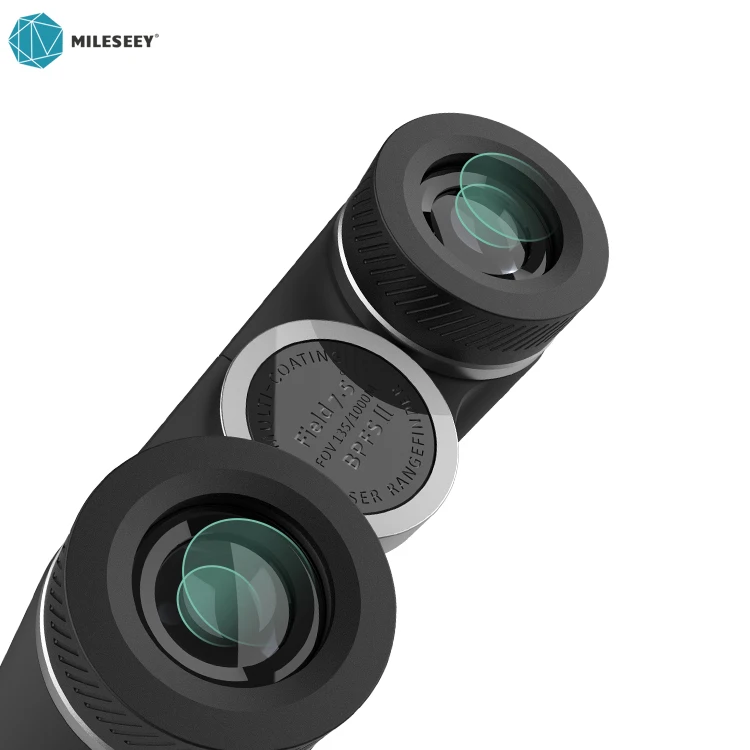 

Fast Measurement Outdoor Wide Angle High Transmittance Binoculars Telescopes For Sale