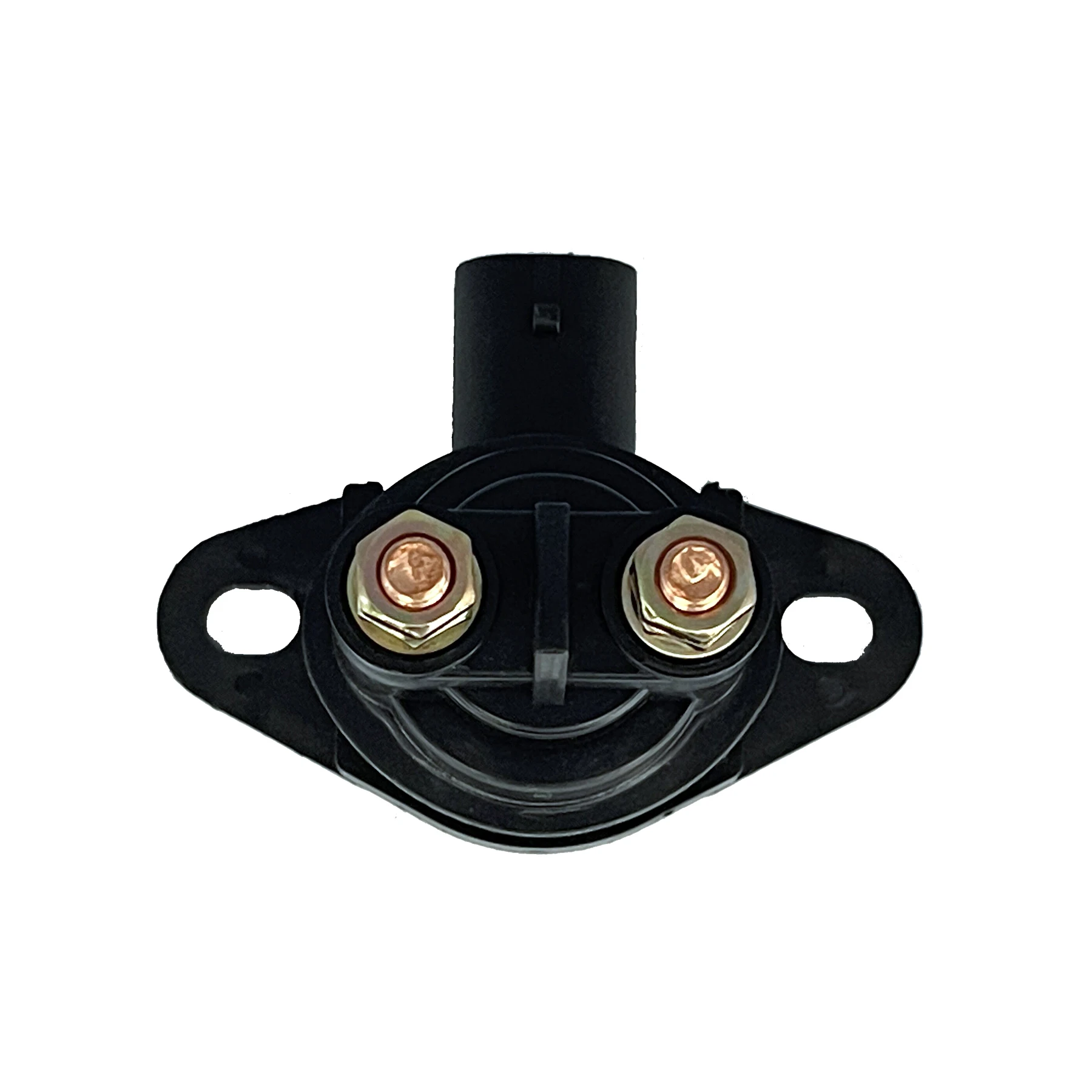 BAOLUN Starter Solenoid Relay Switch 278001376 For SEA DOO SEADOO Speedster 2004-2012
