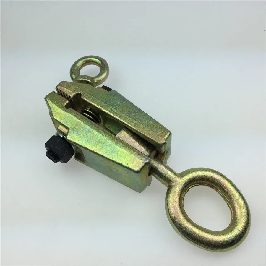 

Инструменты для ремонта автомобиля, листового металла, двунаправленные острые зажимные плоскогубцы, оборудование для обслуживания автомобиля