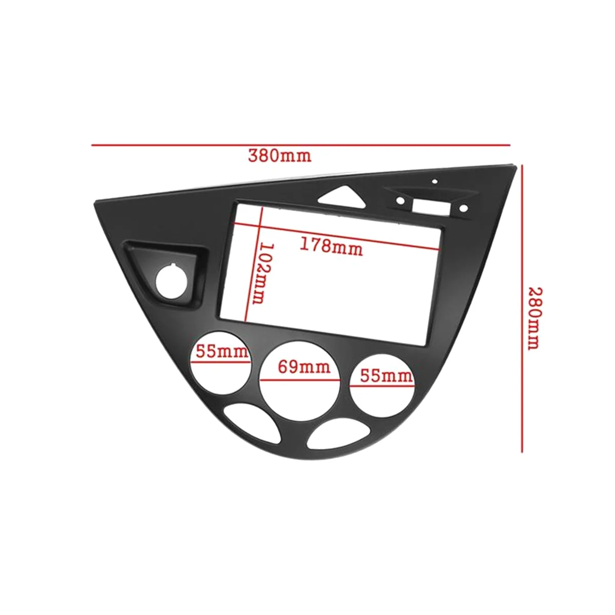 ڵ   ٸ Ʈ  Ʈ,  ǿŸ 1995-2001 ڵ ٸ, Ŀ 1998-2004 LHD, 2 