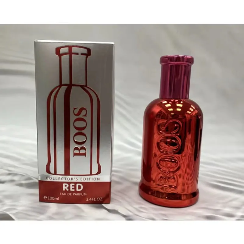 Red-100ml