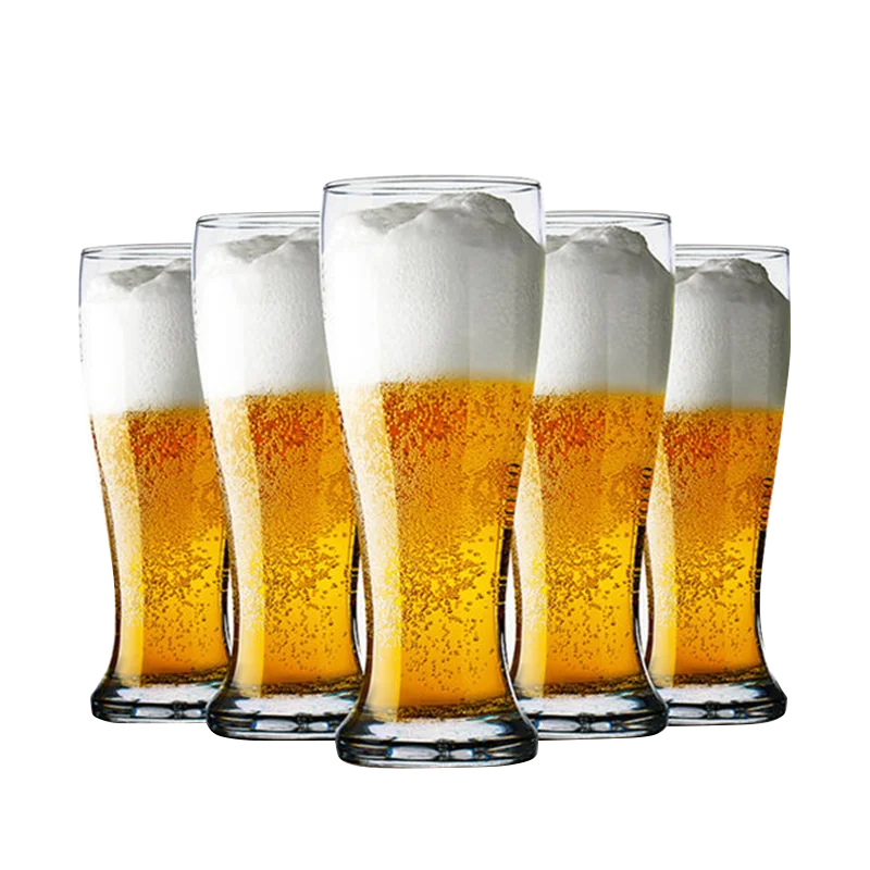 2023ok Holiday Store