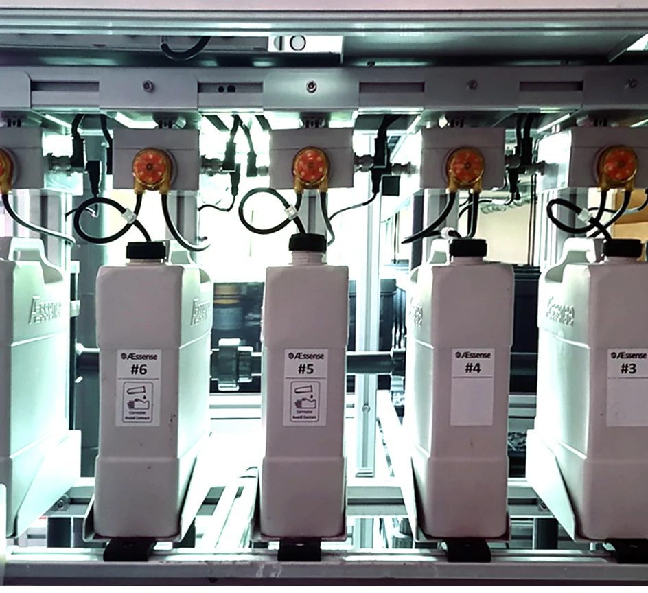 kamoer kas bomba peristáltica com motor de ou rotores tubo de silicone ou tubo bpt para seleção