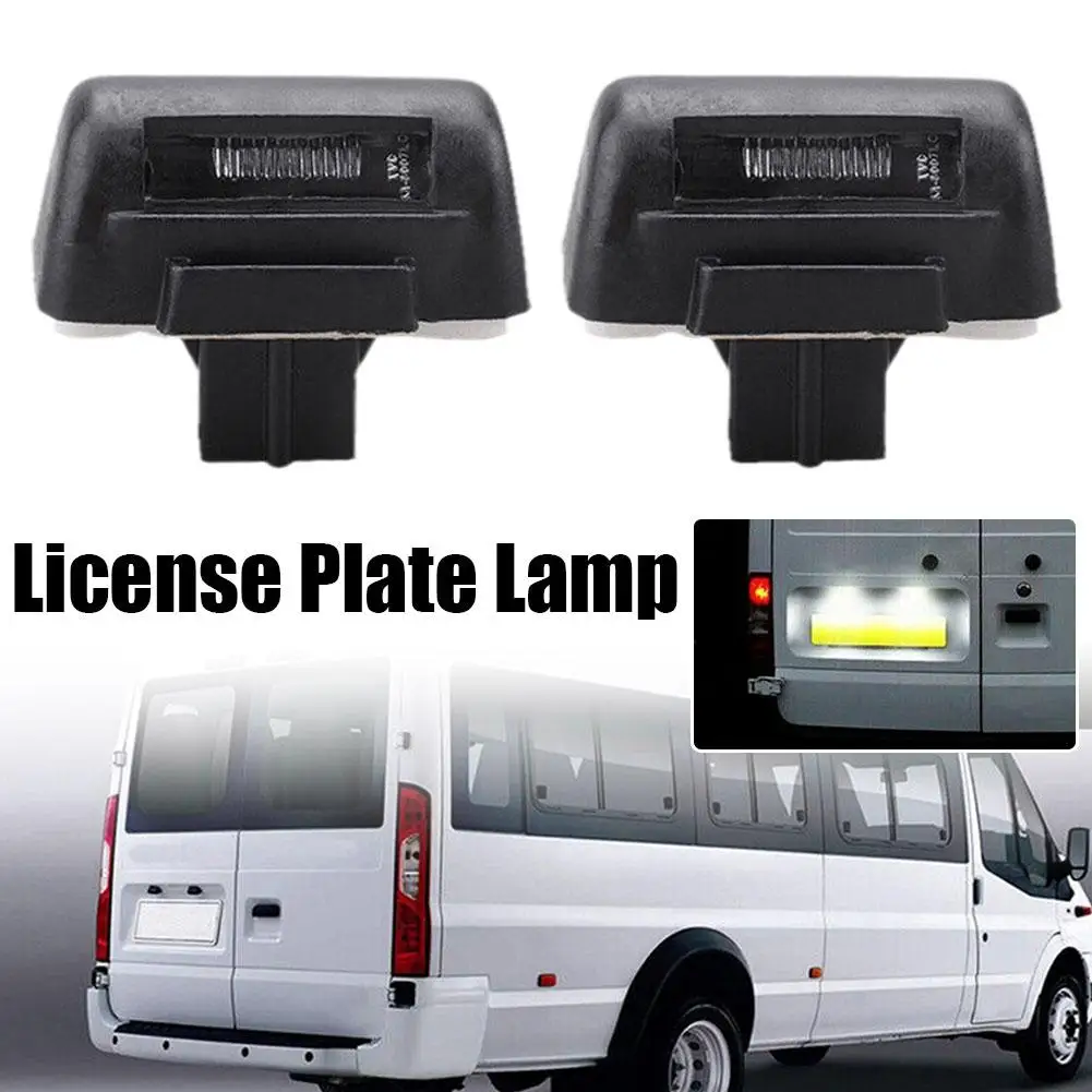 SMD LED ȣ ,  Ʈ ĿƮ 4388111 86VB-13550-AH 1732840 86VB-13550-A X8U8 , 2 