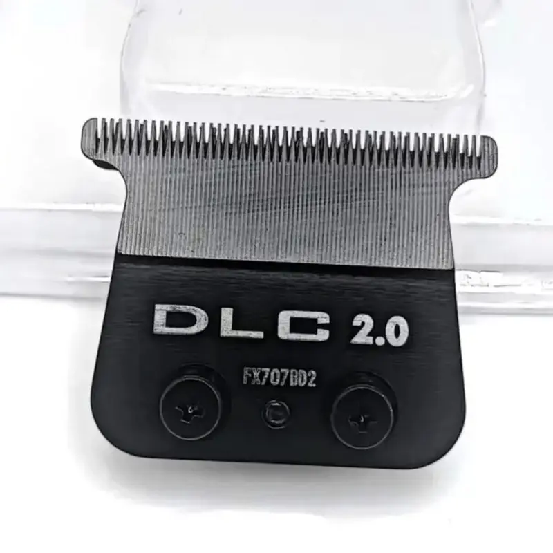 10PC FX707 Blade Original Replacement FX787 &FX726 DLC