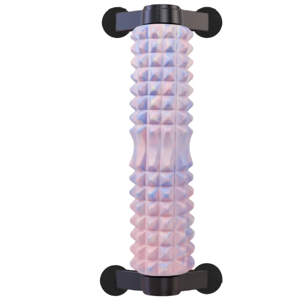 Pink Blue Style B