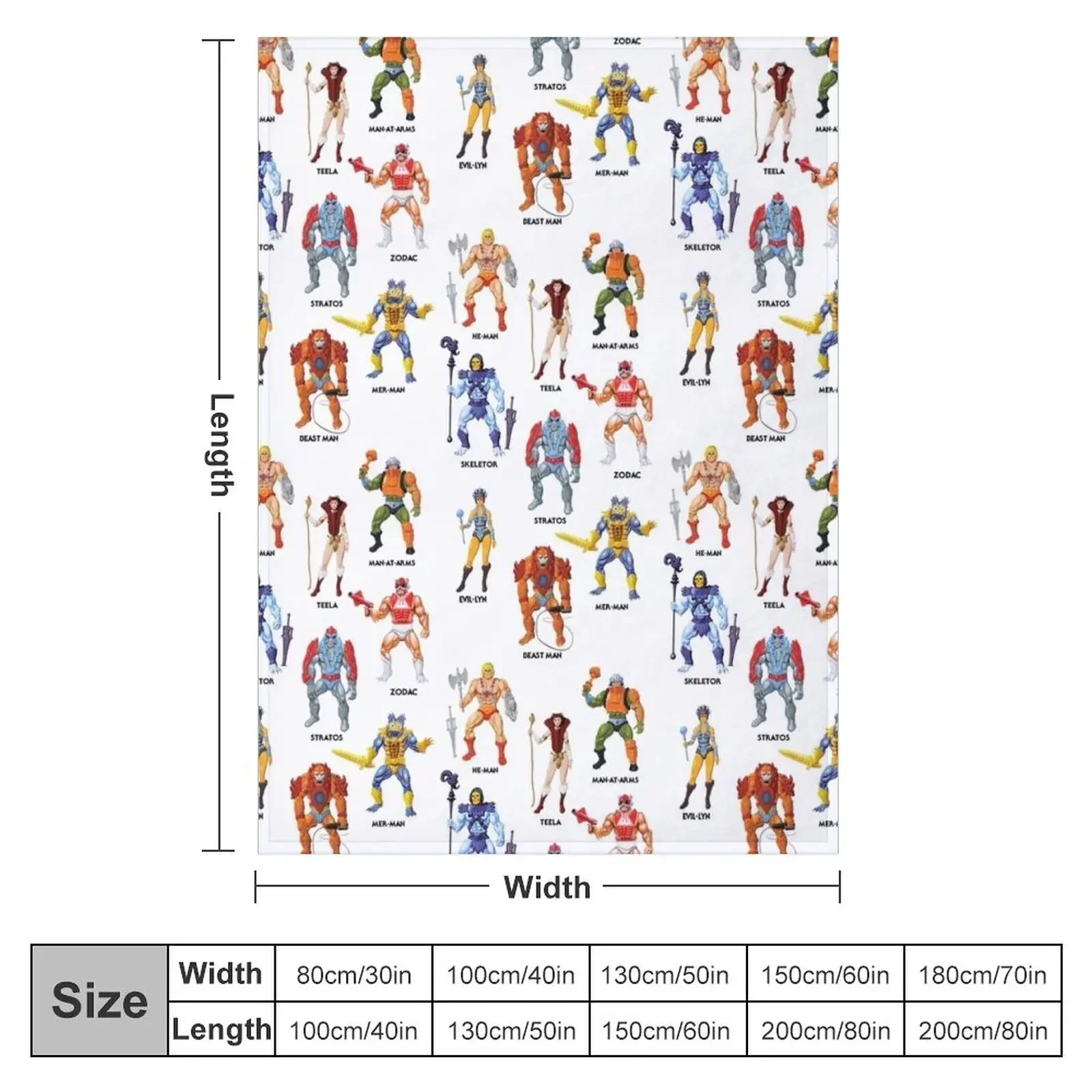 ��Ƽ�� ���� ������, ���� �� �Ǵ� ��Ƽ�� �峭�� ī�� ��Ʈ ������ ���, �����̴� ���� ū ���