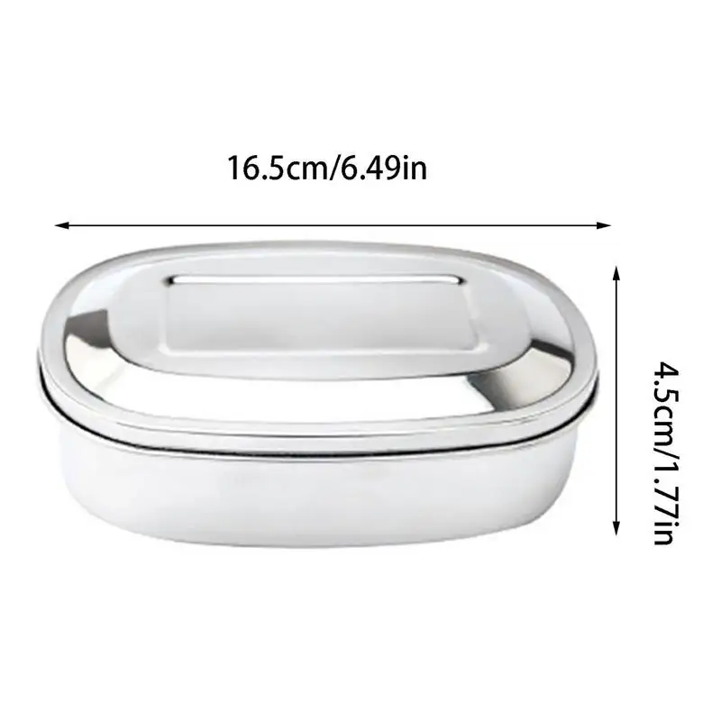 https://ae01.alicdn.com/kf/Sa95daf2c43ff4d38b29183cf34836e63m/600ml-Stainless-Steel-Food-Containers-Leak-Proof-Reusable-Multifunctional-Small-Divided-Snack-Container-For-Nuts-Meat.jpg