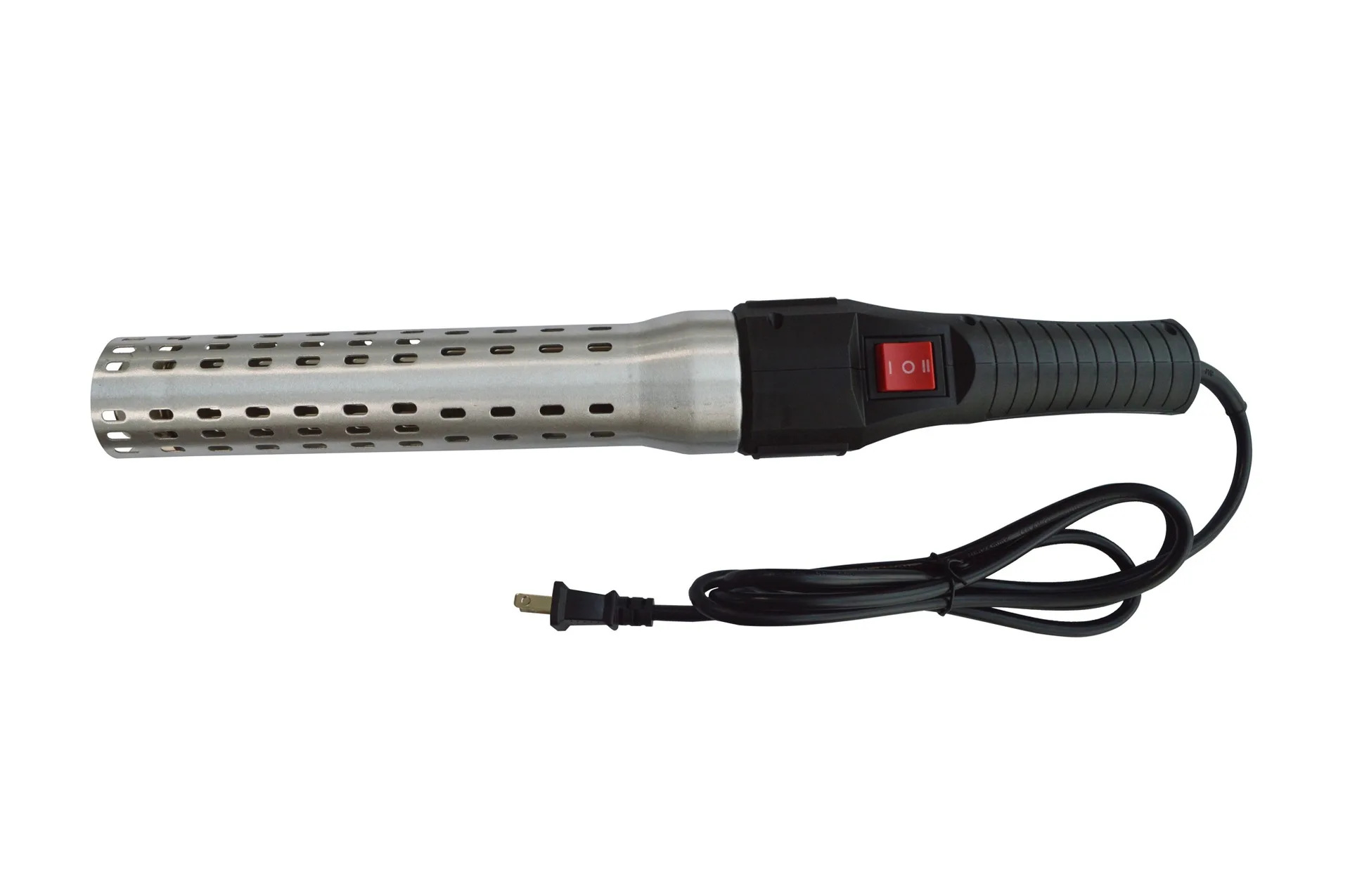 KamadoSmokerBBQStarterGrillFireLightingToolsPremiumElectric