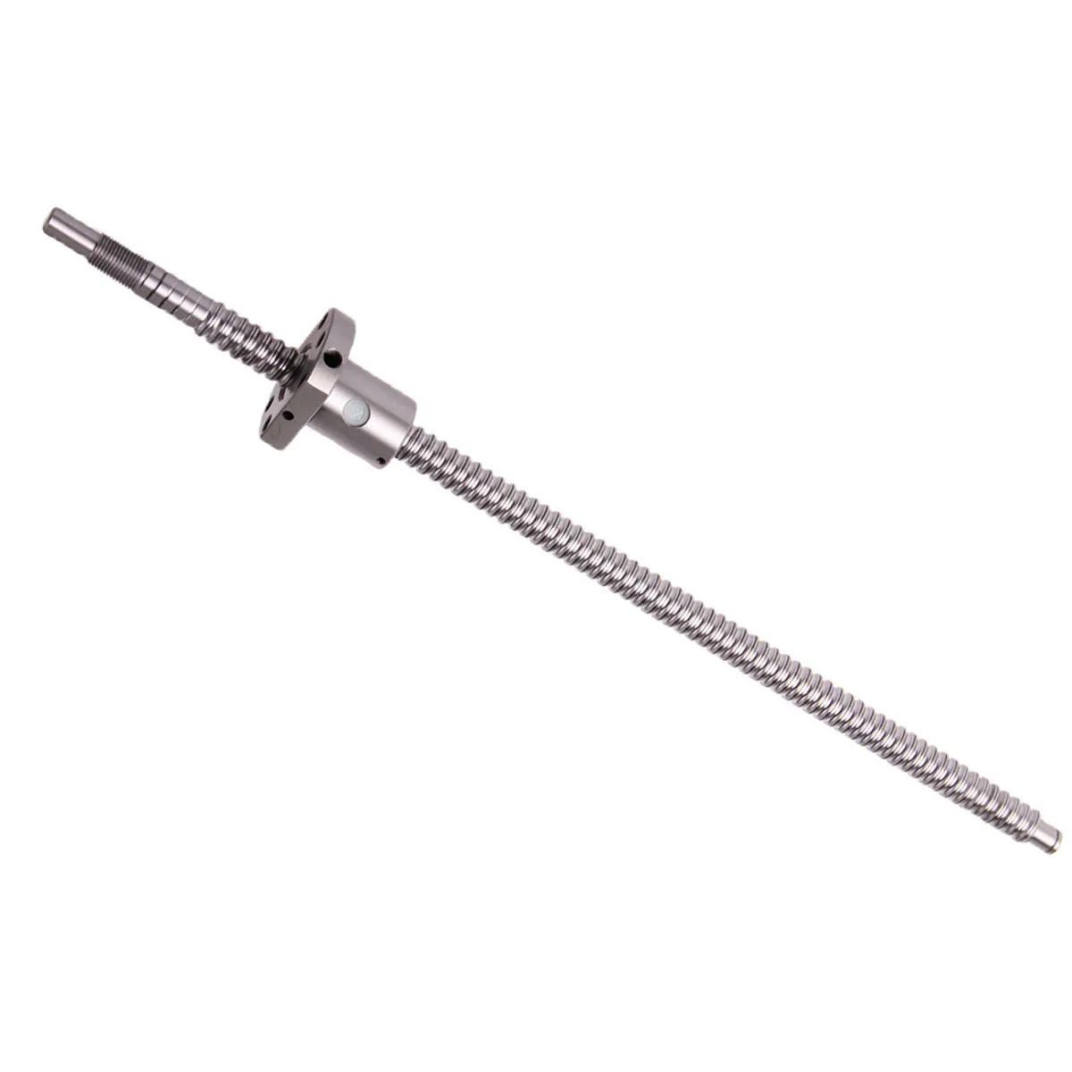 Computers e Electronics