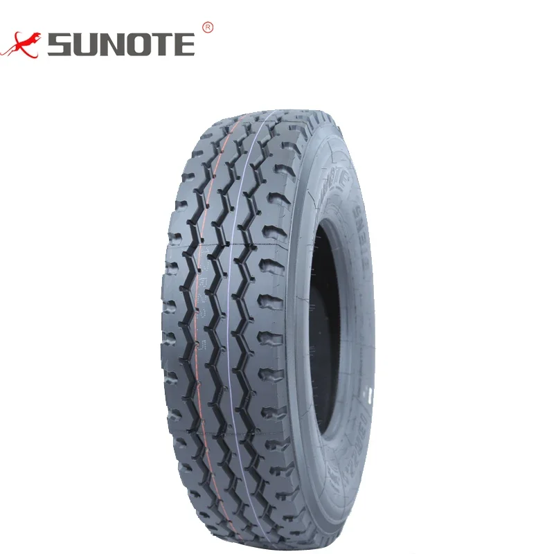 11r22.5 11R24.5 12R22.5 13R22.5 315/80R22.5 295/80R22.5 385/65R22.5 1100R20 Radial truck tyre