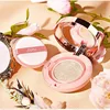 Makeup set lipstick lip tint BB Cream Face Base Liquid Foundation Makeup Facial Concealer Whitening Cream Korean Make Up 4
