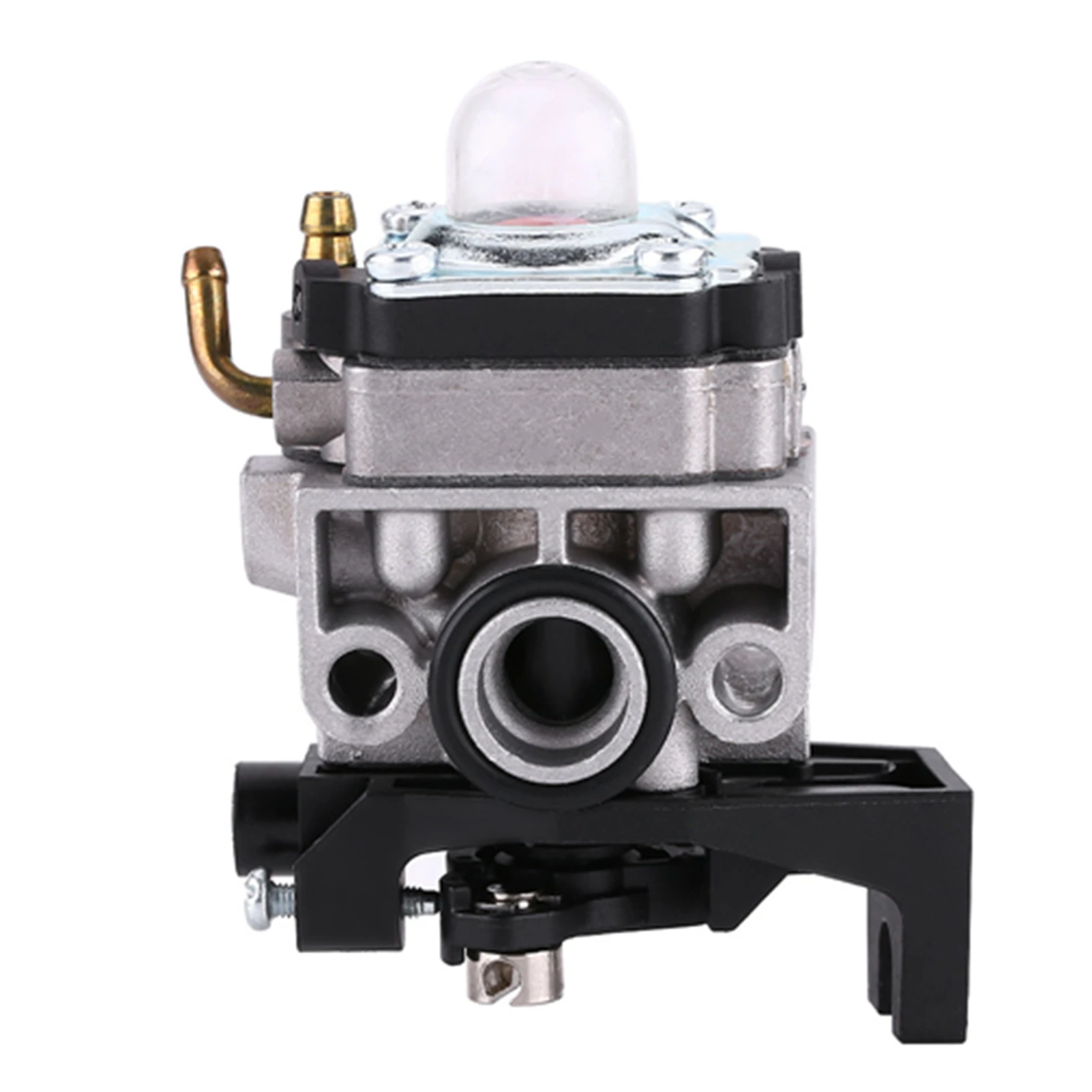 Carburetor Replaces Honda GX25 GX35 16100-Z0H-825 16100-Z0H-053