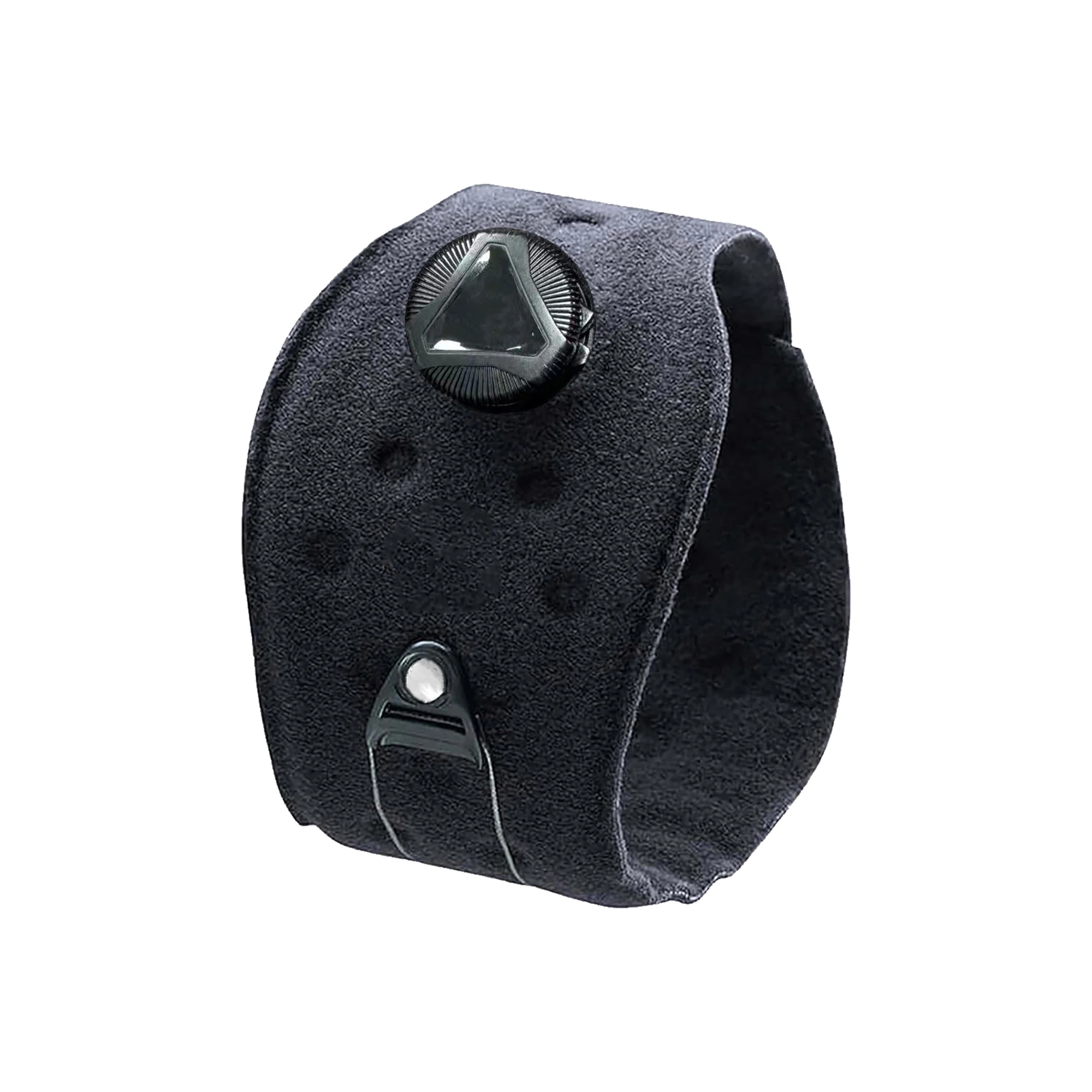 Bionic Elbow Brace Strap Maximum Hinged Support Hyperextension Football