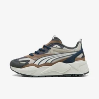 Puma véritable RS-X Efekt PRM hommes et femmes sangle sport papa chaussures 390776-44 4