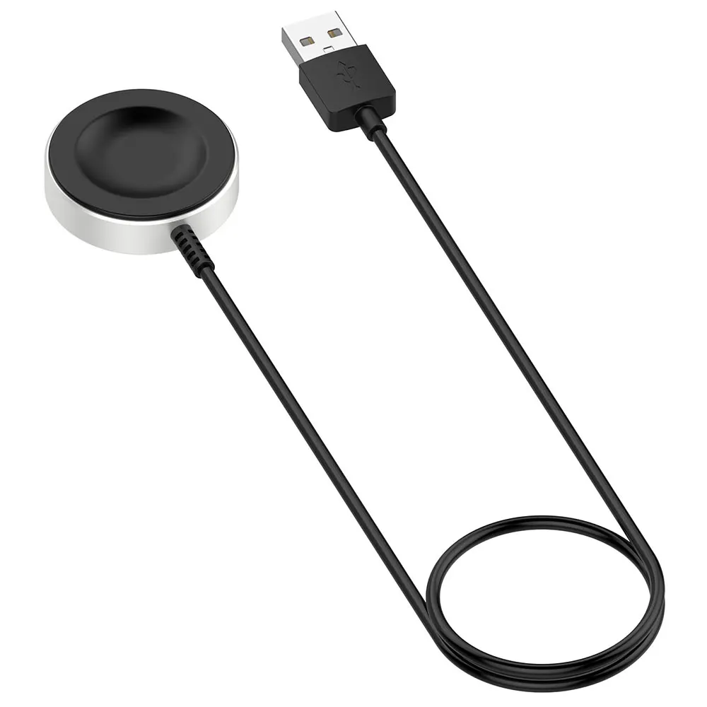 Magnetic Wireless Charging Cable