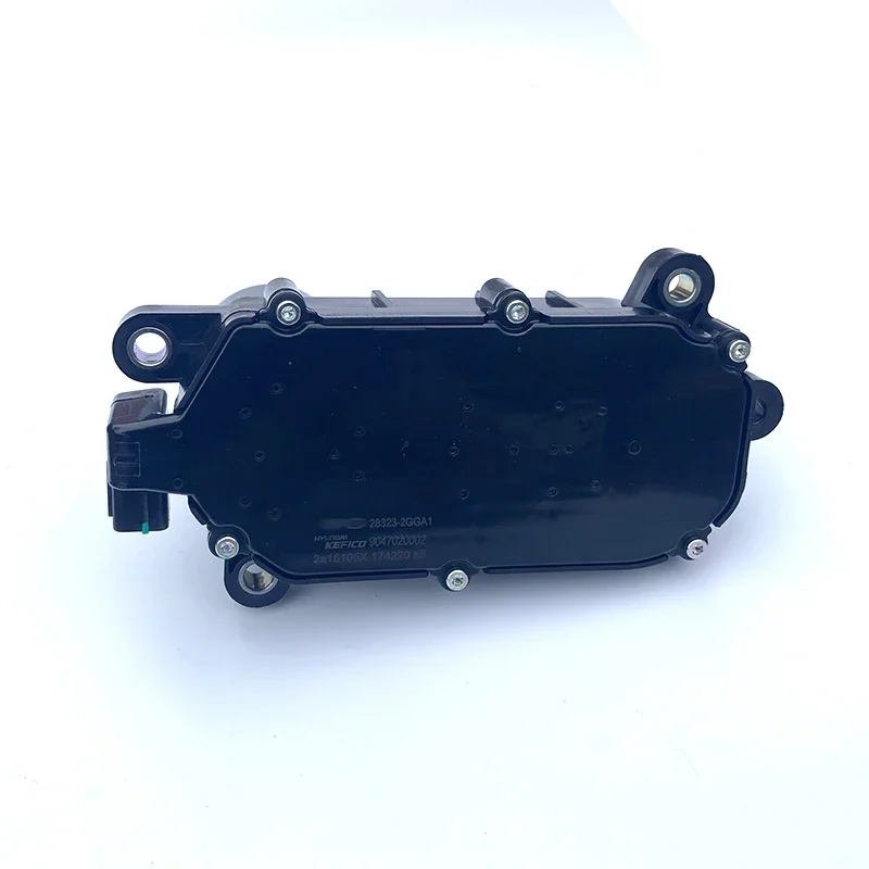 NBJKATO ο   VCM   Ŵ   OEM 28323-2GGA1    Sorento  Optima 2015-2019