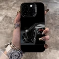 Black-YYDSG1399