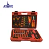 27 pcs VDE and GS Screwdriver and Pliers Tool Set 1