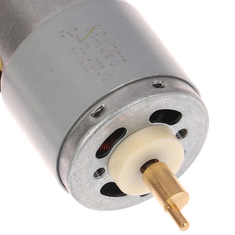 Moteur De Rechange 7200 Tr/min, Compatible Avec WAHL