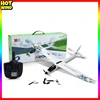 Wltoys Xk A800 4ch 3d/6g System Rc Airplane Remote Control Assembly Gliders With 2.4g Transmitter Compatible Futaba Rtf Glider 1