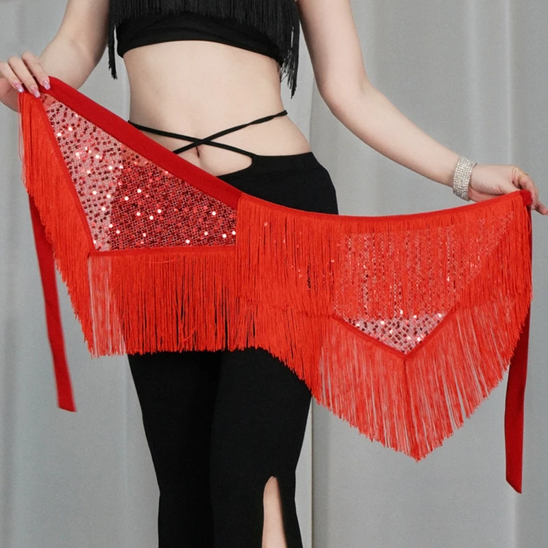 BellyDance 㸮 ü  ر  ﰢ  ī     ƮƮ   Ʈ