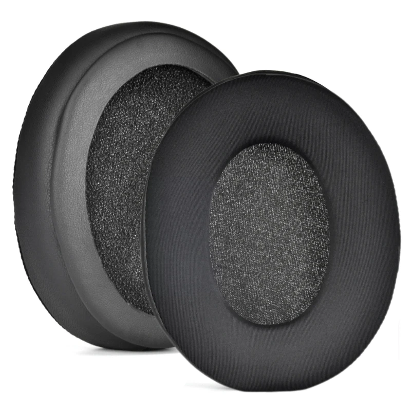 

Replacement Ear Pads Cushion for WHXB900N/WHCH700N/WHCH710N/WHCH720N Headsets Earpads Soft Material, Comfortable Wear