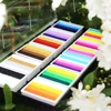 Bowitzki Professional Dream Face Paint And Body Paint for Kids Adults 12x10gm One Stroke Split Cake Rainbow Halloween 3