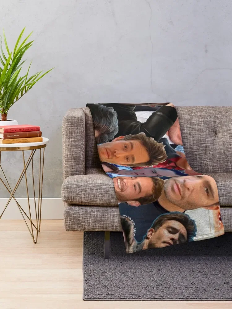 Ed Westwick ���� �ݶ��� ������ ���, ���� ������ �ܿ� ���