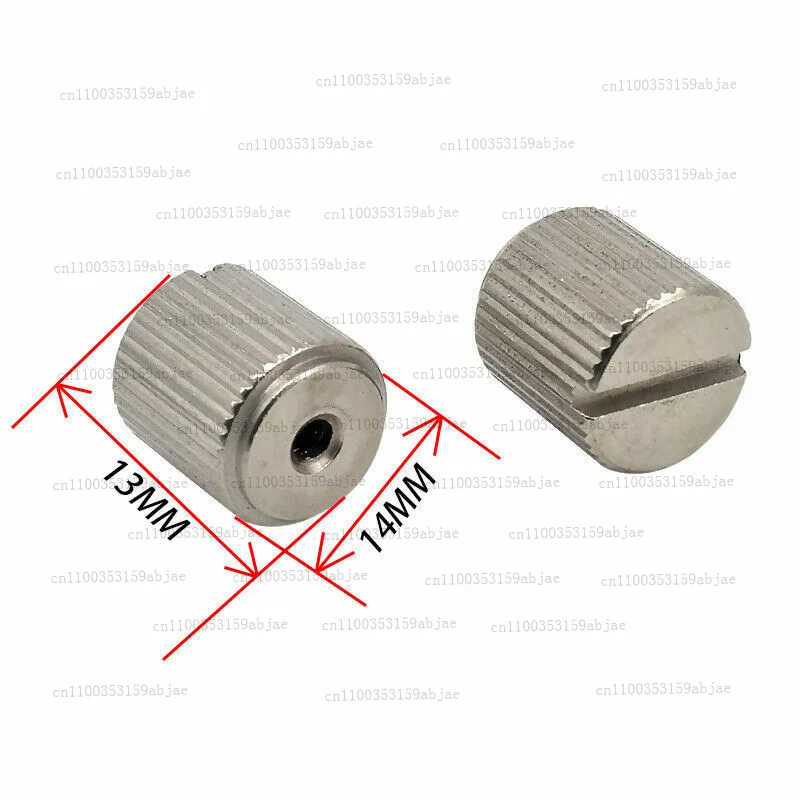 NEW For Corsair CW-8960046 AM4-AMD Retention Bracket Kit for Hydro