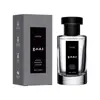 Men's Charm Perfume Long-lasting Freshness Original Eau De Parfum Cologne Woody Notes Intense Fragrance Men's Perfume