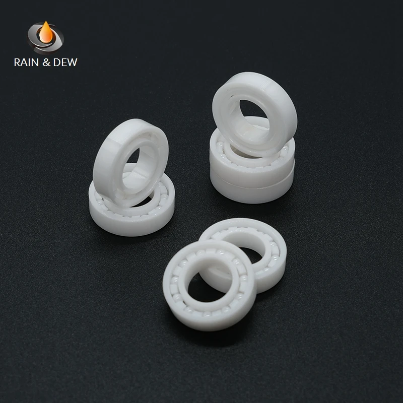 6803 6804 6805 6900 6901 6902 6903 04