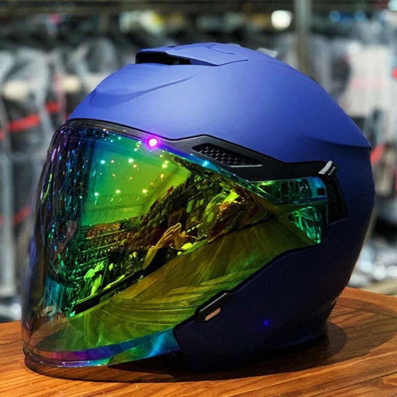 G263 JET-3 Dropship �� ������� ��� ���� ��ü ������� ��� ������