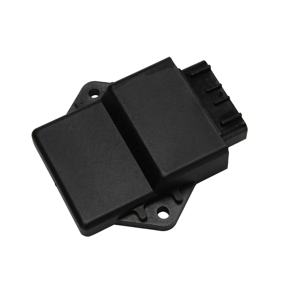 

32900-07G00 CDI модуль зажигания для мотоцикла Suzuki Ltz400 Ltz 400