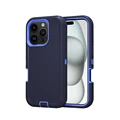 Navy Blue-Dark Blue