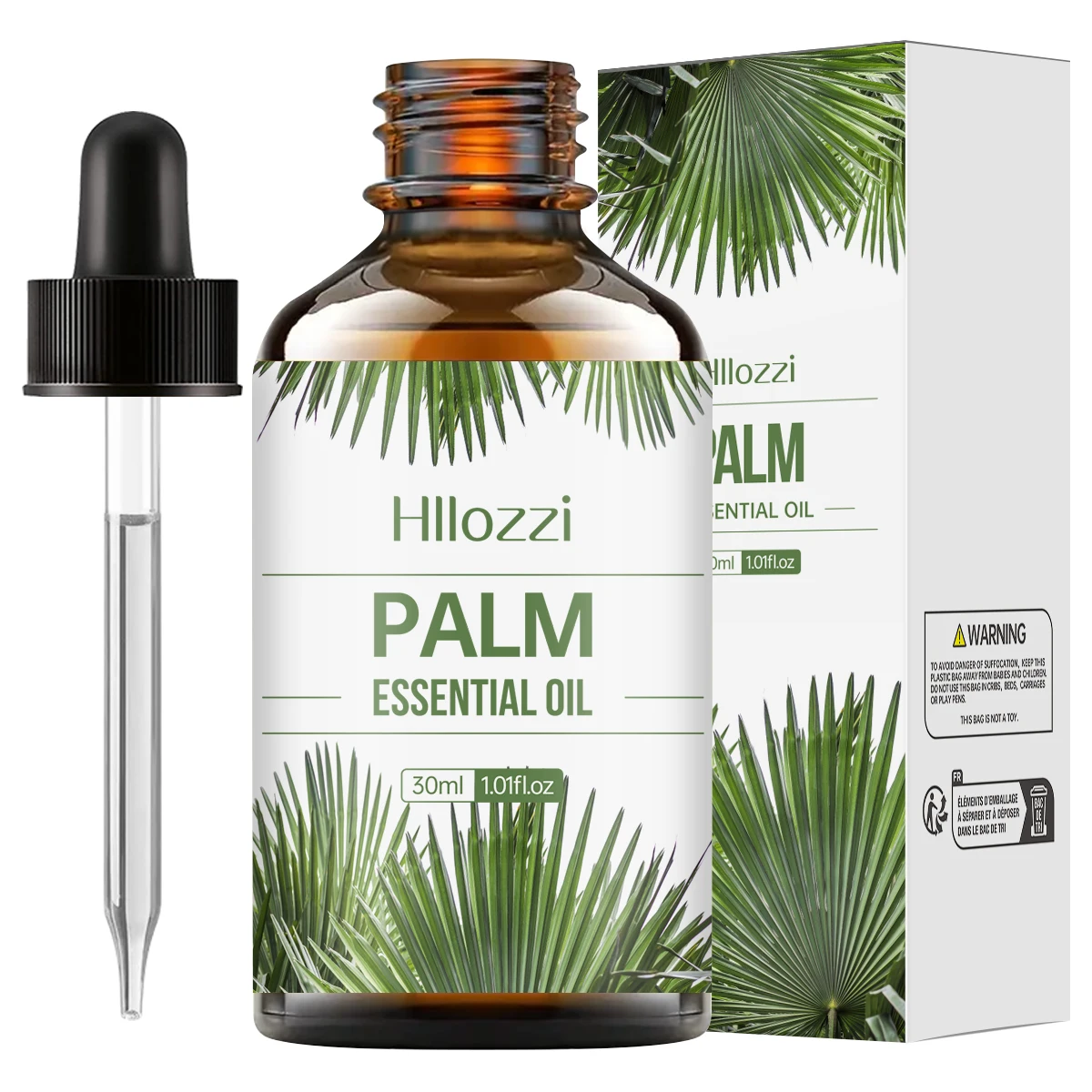 28 Unique Skin-Nourishing Essential Oils for Diffusers & DIY Projects