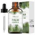 PALM  OIL