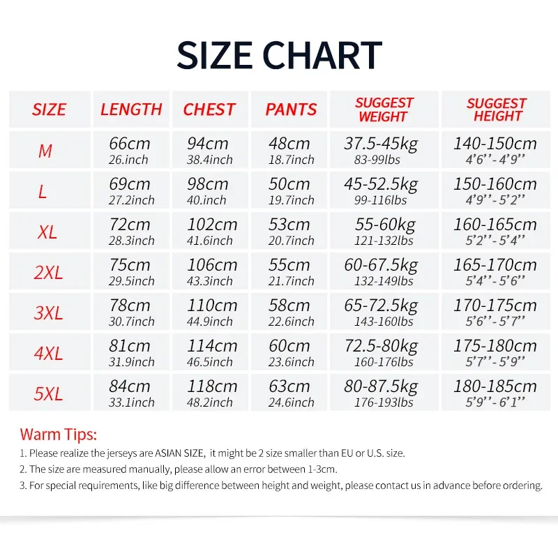Hot Sale Mens Basketball Jerseys High Quality Fabric Polyester Mesh Breathable Youth Basketball Shirts Wear LQ1965