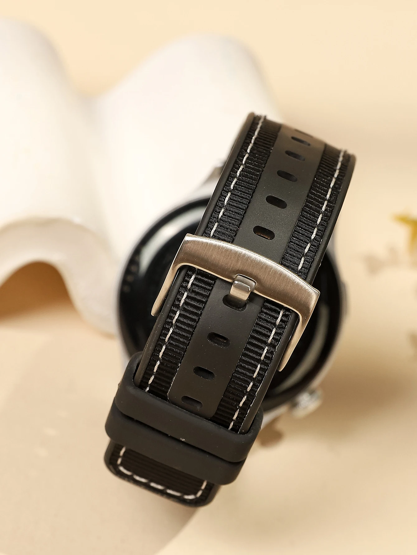 ȭ ġ Gt2, 3/4  Ʈ, ⼺  Ʈ ġ , ȭ ġ 4  ߿   Ʈ, 22mm, 46mm