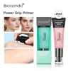 ibcccndc Pre-Makeup Gel, long-lasting and shiny Concealer Moisturizing, Invisible Pore Primer easy to solve natural makeup 2