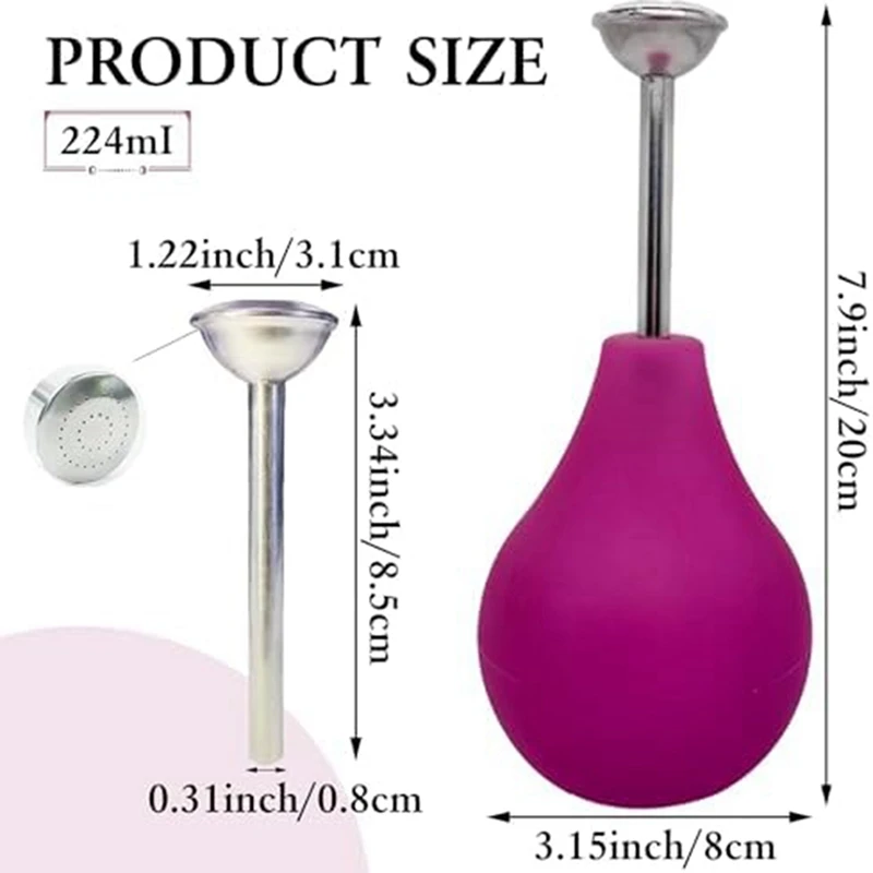 ���� ���ÿ� �� �극���� ������Ŭ��, ������Ŭ�� �� �극����, ���� �� �극���� ������Ŭ��, ���� ���ÿ� ������ ������Ŭ��, ����ϱ� ����