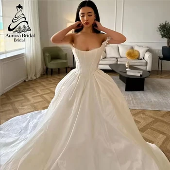فستان زفاف 5