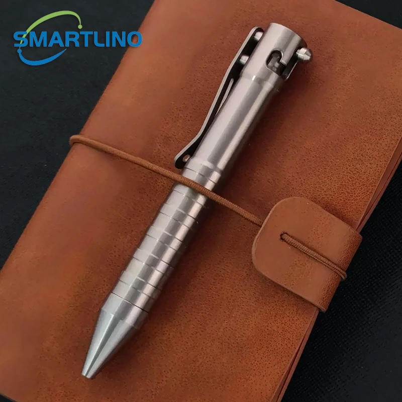 high-quality-tactical-pen-personal-defense-weapon-titanium-alloy-survival-glass-breaker-office-signature-gift-edc-ballpoint-pen