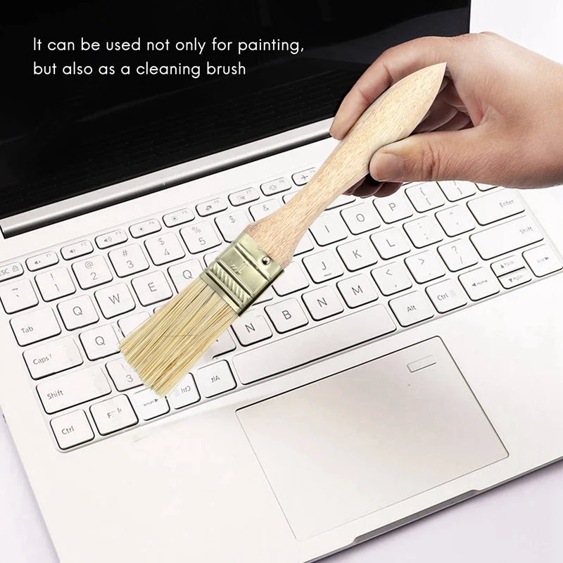 Slide image ac955897d5cb4528882d1e67a76e27cd